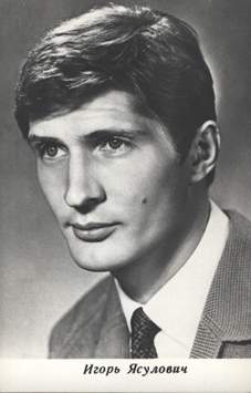 �������� �����